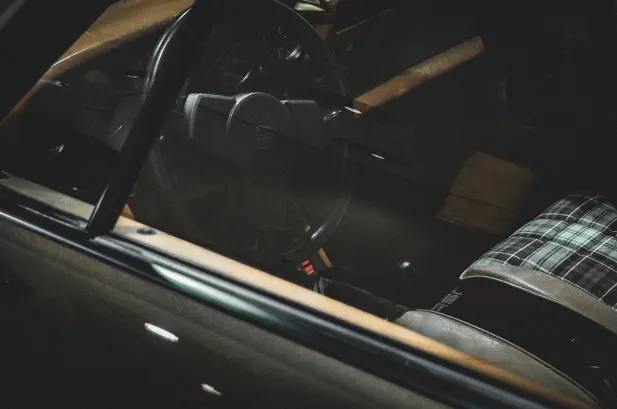 Casiwave Casino Android/iOS App